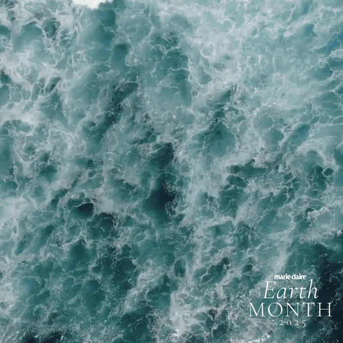 earth month
