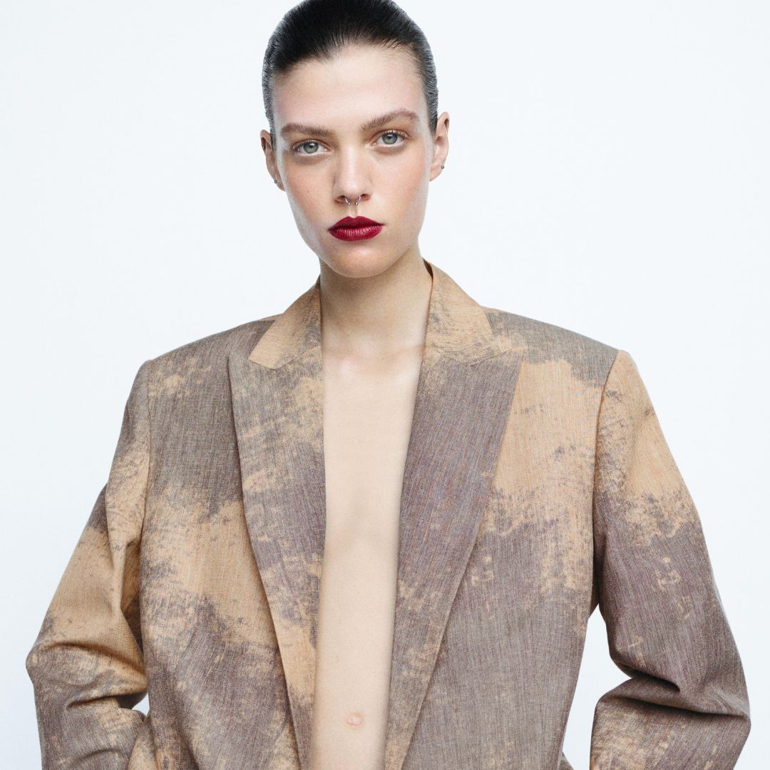 zara shopping hacks 
