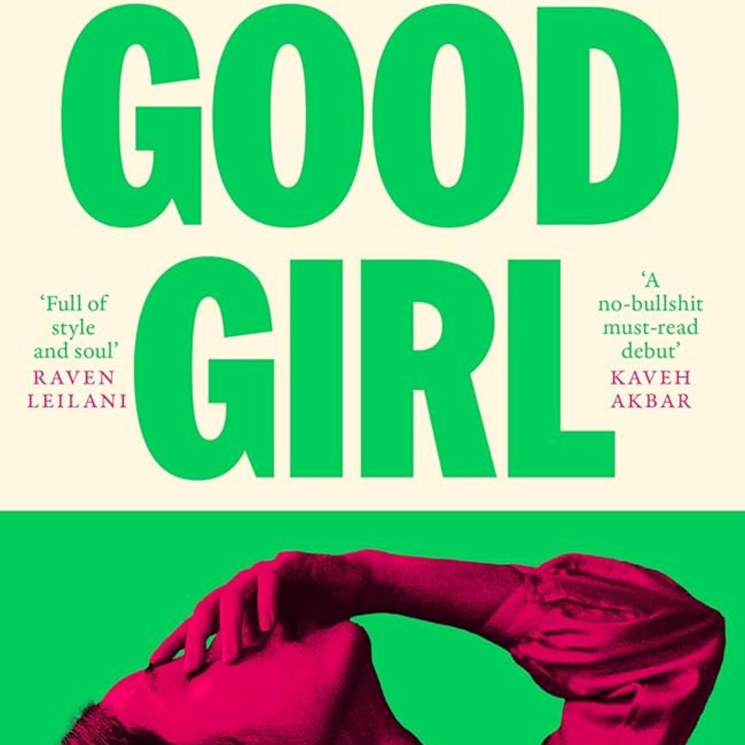 The Women's Prize for Fiction shortlist