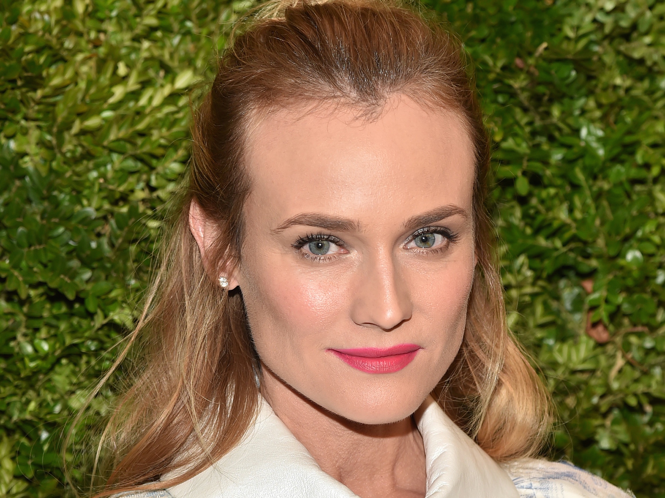 how to contour