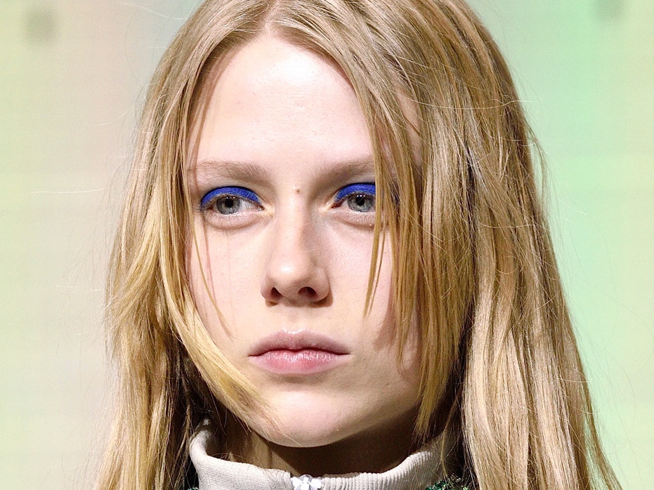 Hindmarch Landscape 